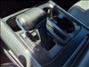 2022 Ford F-150 Lightning Lariat - thumbnail 9