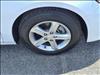 2024 Chevrolet Malibu LT 1LT - thumbnail 9