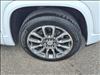 2023 GMC Acadia Denali - thumbnail 9