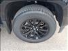 2022 GMC Canyon Elevation - thumbnail 9