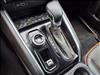 2023 GMC Canyon AT4 - thumbnail 9
