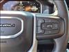 2025 GMC Sierra 1500 Denali - thumbnail 9