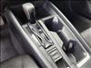 2025 Honda Accord LX - thumbnail 9