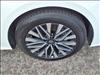 2025 Nissan Altima 2.5 SV - thumbnail 9