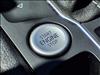 2022 Volkswagen Atlas 2.0T SE w/Technology - thumbnail 9