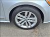 2018 Volkswagen Passat 2.0T SEL Premium - thumbnail 9