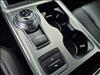 2022 Ford Edge Titanium - thumbnail 9