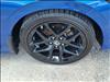 2022 Honda Civic Sport - thumbnail 9