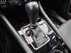 2025 Jeep Compass Limited - thumbnail 9