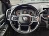 2024 RAM 2500 Big Horn - thumbnail 9