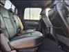 2023 RAM 2500 Rebel - thumbnail 9