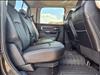 2018 RAM 2500 Laramie - thumbnail 9