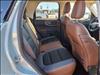 2024 Ford Bronco Sport Outer Banks - thumbnail 9