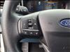 2025 Ford Maverick XL - thumbnail 9