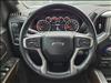 2021 Chevrolet Silverado 1500 LT Trail Boss - thumbnail 9