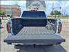 2018 GMC Sierra 1500 SLT - thumbnail 9