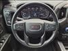 2021 GMC Sierra 1500 AT4 - thumbnail 9