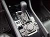 2025 Mazda Mazda3 Sedan 2.5 S Select Sport - thumbnail 9