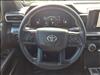 2024 Toyota Tacoma SR5 - thumbnail 9