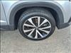 2024 Volkswagen Taos 1.5T SE - thumbnail 9