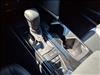 2025 Toyota Camry SE - thumbnail 9