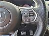 2021 Acura RDX A-Spec Package SH-AWD - thumbnail 9