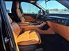 2022 Lincoln Aviator Black Label - thumbnail 9