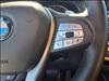 2023 BMW X3 sDrive30i - thumbnail 9