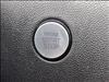 2023 Kia Sorento X-Line EX - thumbnail 9