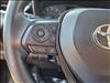2024 Toyota Corolla LE - thumbnail 9
