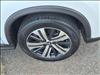 2026 Mitsubishi Outlander Sport  - thumbnail 9