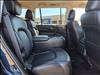 2024 INFINITI QX80 LUXE - thumbnail 9
