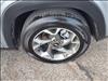 2025 Chevrolet Trax LT - thumbnail 9