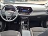 2025 Chevrolet Trailblazer LT - thumbnail 9