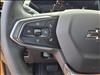 2024 Chevrolet Trailblazer ACTIV - thumbnail 9