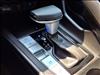 2025 Hyundai ELANTRA Limited - thumbnail 9