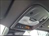 2025 Chevrolet Colorado LT