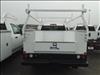 2025 Chevrolet Silverado 2500HD Work Truck