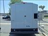 2025 Chevrolet Express 3500