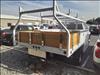 2025 Chevrolet Silverado 3500 HD Chassis Work Truck