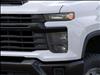 2025 Chevrolet Silverado 3500 HD Chassis Work Truck