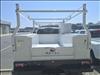 2025 Chevrolet Silverado 3500 HD Chassis Work Truck