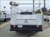 2025 Chevrolet Silverado 2500HD Work Truck