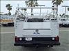 2025 Chevrolet Silverado 2500HD Work Truck