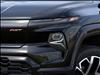 2025 Chevrolet Silverado EV RST
