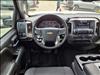 2017 Chevrolet Silverado 2500HD LT