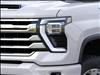 2025 Chevrolet Silverado 2500HD High Country