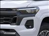 2025 Chevrolet Colorado LT