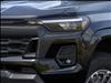 2025 Chevrolet Colorado LT