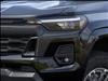 2025 Chevrolet Colorado LT